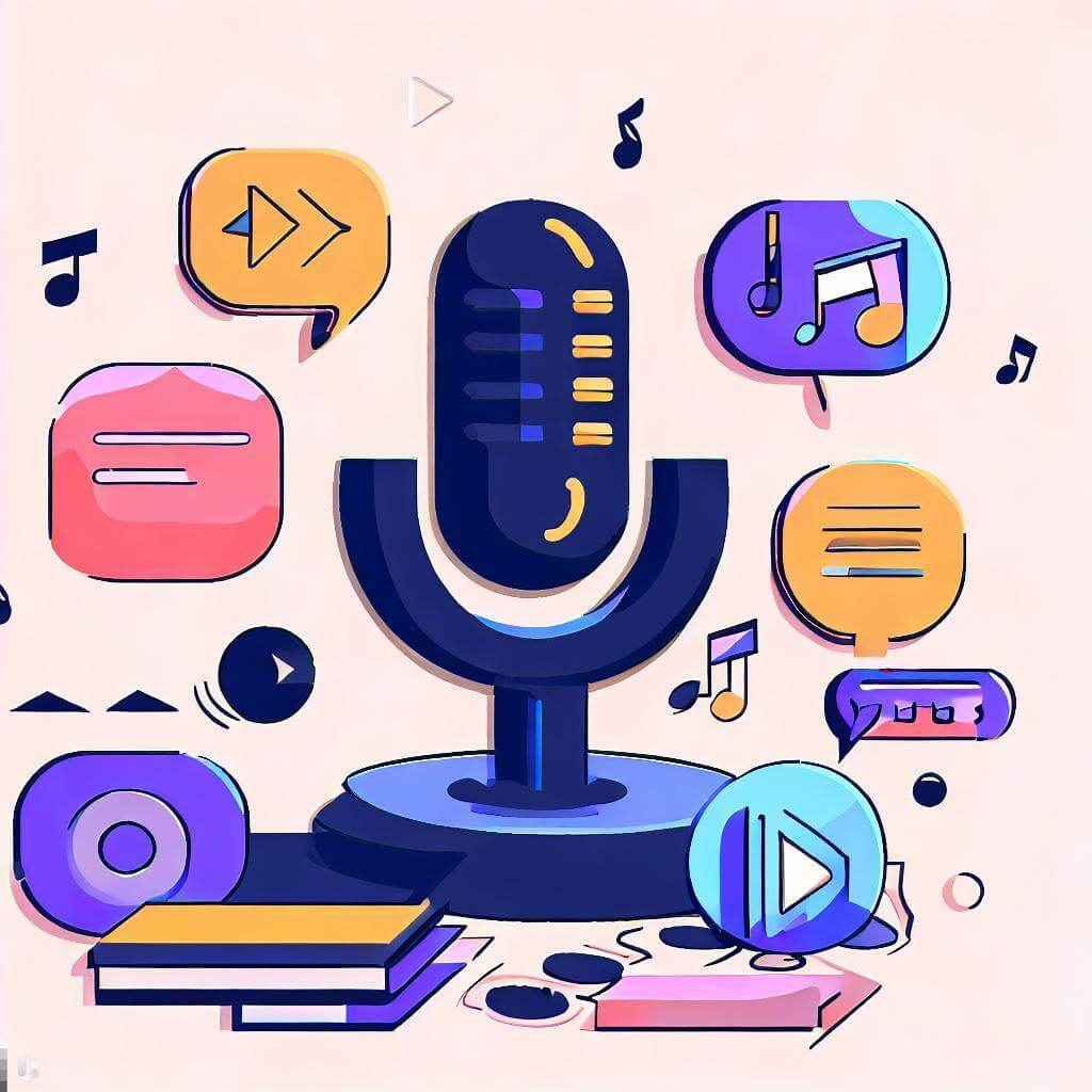 Bedava Mobil kızlarlarla sohbet chat